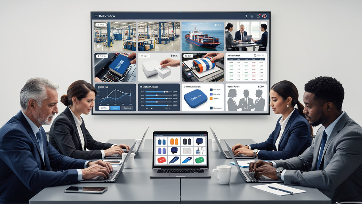 Blog USB PUB — USB PUB Blog USB PUB