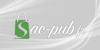 Clé USB en métal sublime de luxe - Marquage Recto