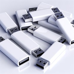 Clé USB 3.0 Ultra Rapide Publicitaire Personnalisée Clé USB 3.0 ultra rapide