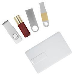 Clé USB publicitaire 3.0 haute performance Clé USB publicitaire 3.0 haute performance