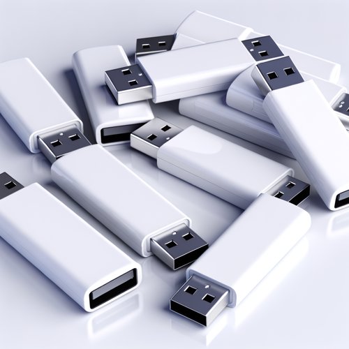 Clé USB 3.0 ultra rapide — USB PUB Clé USB 3.0 ultra rapide publicitaire personnalisée avec logo pour entreprise et communication