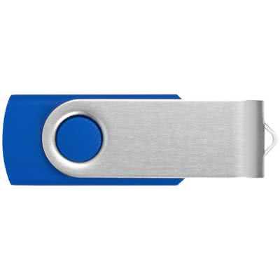 Clé USB 3.0 ultra rapide Madison personnalisée