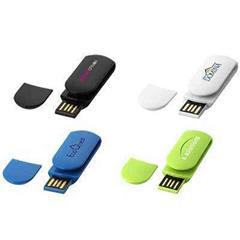 Mini Clé USB trombone Chandler