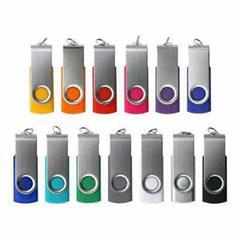 Clé USB 3.0 ultra rapide Madison