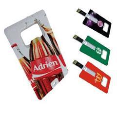 Clé USB multifonction décapsuleur Fremont