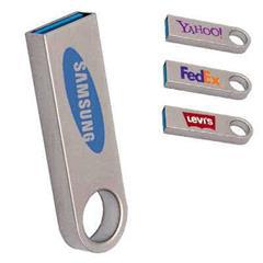 Clé USB 3.0 haute performance Rochester