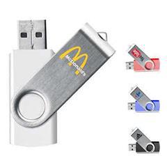 Clé USB en stock Reno