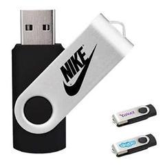 Clés USB publicitaire professionnel - Clé USB personnalisé - Goodies