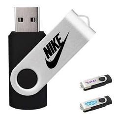 Clé USB Stockton livraison en 2 jours