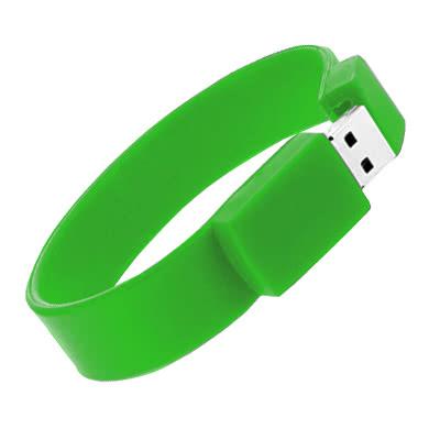 Bracelets USB personnalisés, stylos USB et USB multifonctions avec votre  logo