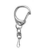 Porte-clé Porte-clé