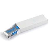 Boite carton Boite carton